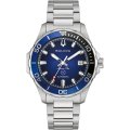 Reloj Bulova Marine Star 98B466 Marine Star Series B