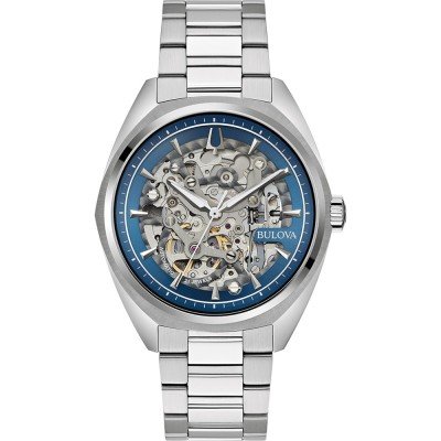 Relojes Skeleton Watches • especialista en relojes • Reloj.es
