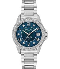 96R215 Marine Star 32mm