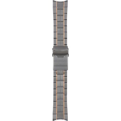 Venta de extensibles para reloj bulova outlet