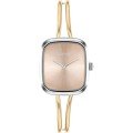 Reloj Calvin Klein 25100134 Adore