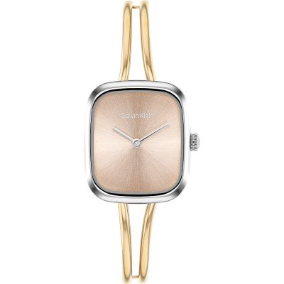 Reloj Calvin Klein 25100134 Adore