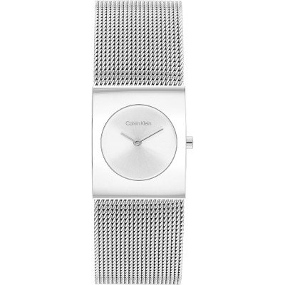 Reloj Calvin Klein 25100135 Pulse