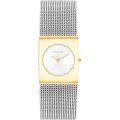 Reloj Calvin Klein 25100139 Pulse