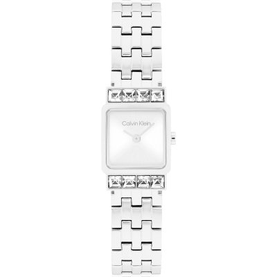 Reloj Calvin Klein 25100161 Poise
