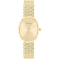 Reloj Calvin Klein 25100174 Euphoria
