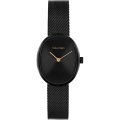 Reloj Calvin Klein 25100176 Euphoria