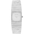 Reloj Calvin Klein 25100177 Sophisticated