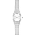 Reloj Calvin Klein 25100192 Contemporary