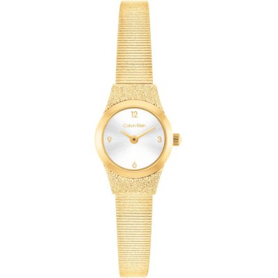 Reloj Calvin Klein 25100193 Contemporary