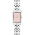 Reloj Calvin Klein 25100197 Light