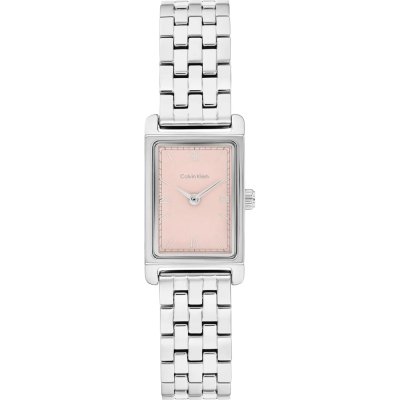 Reloj Calvin Klein 25100197 Light