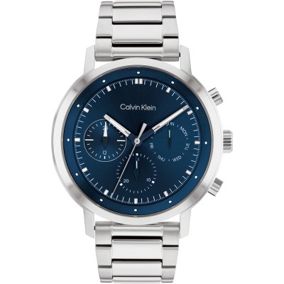 Reloj Calvin Klein 25200063 Gauge