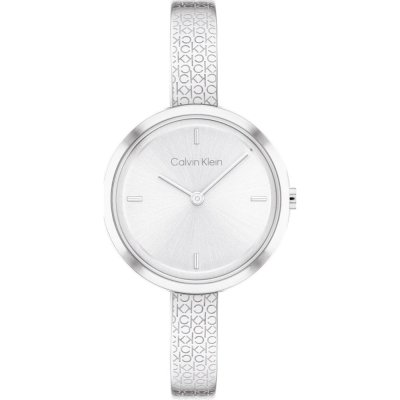 Reloj Calvin Klein 25200181 Iconic