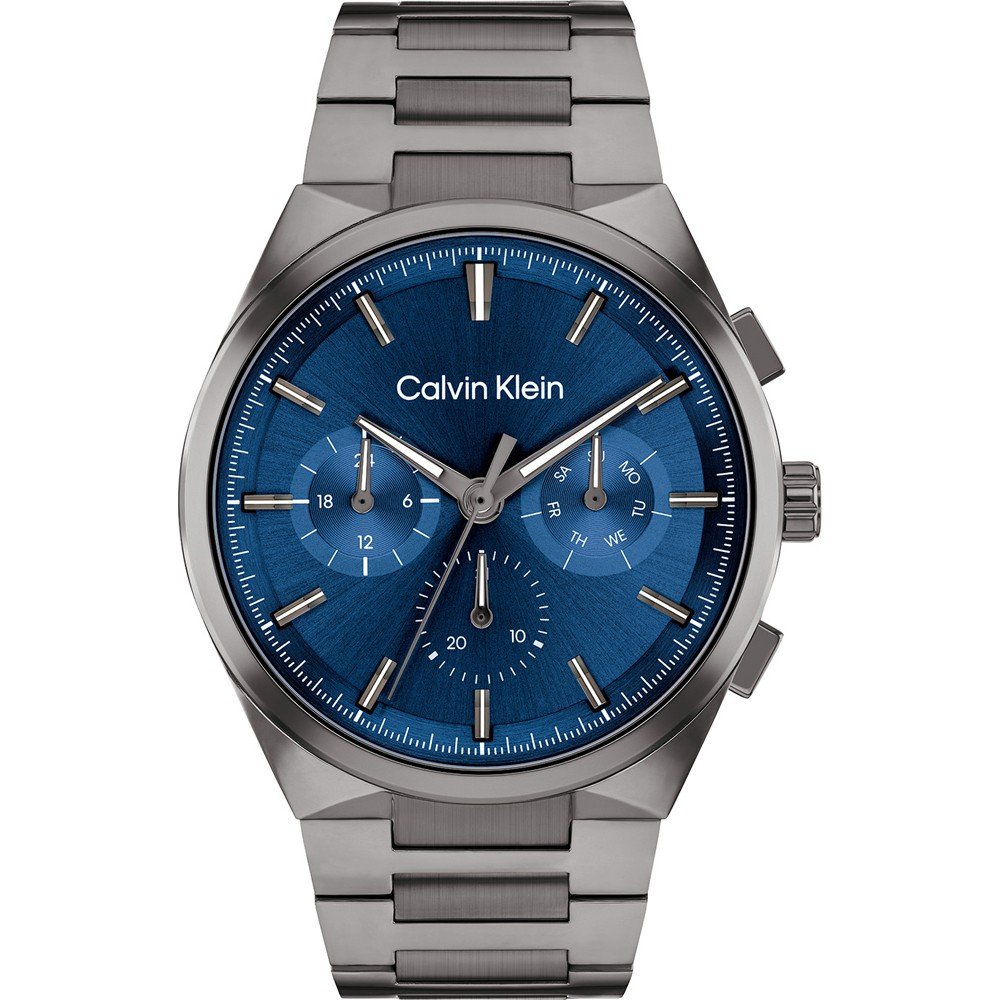 Reloj Calvin Klein 25200443 Distinguish