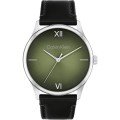 Reloj Calvin Klein 25200454 Ascend
