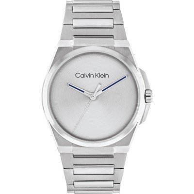 Reloj Calvin Klein 25200456 Meta Minimal