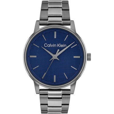 Reloj Calvin Klein 25200502 Linked