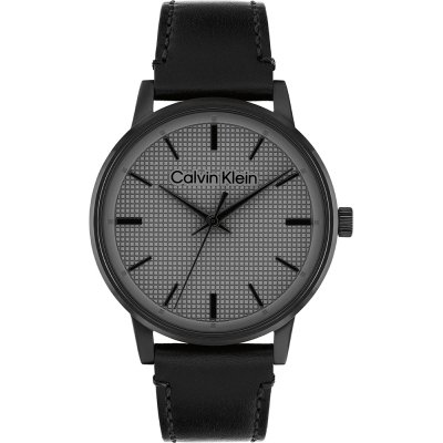 Reloj Calvin Klein 25200504 Linked