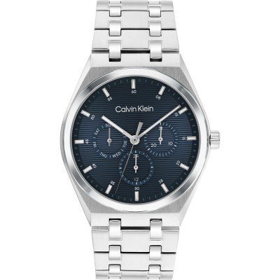 Reloj Calvin Klein 25200520 Motion
