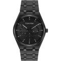 Reloj Calvin Klein 25200522 Motion