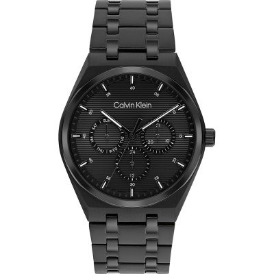 Reloj Calvin Klein 25200522 Motion