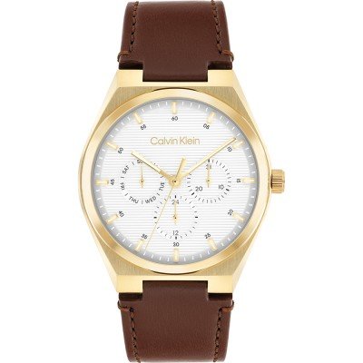 Reloj Calvin Klein 25200523 Motion