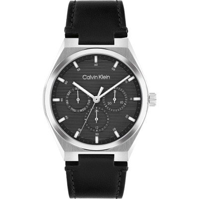 Reloj Calvin Klein 25200524 Motion