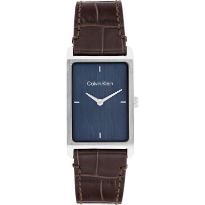 Reloj Calvin Klein 25200529 Dapper