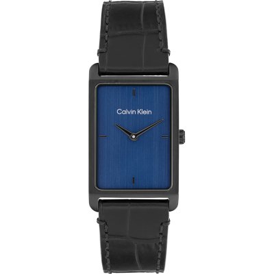 Reloj Calvin Klein 25200531 Dapper