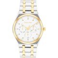 Reloj Calvin Klein 25200533 Motion