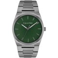 Reloj Calvin Klein 25200545 Empower