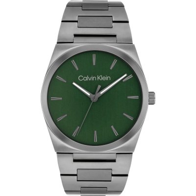 Reloj Calvin Klein 25200545 Empower
