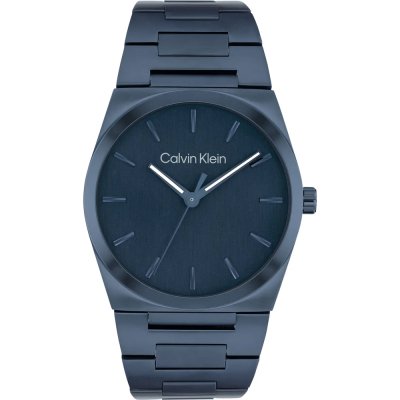 Reloj Calvin Klein 25200546 Empower