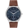 Reloj Calvin Klein 25200552 Tailored