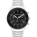 Reloj Calvin Klein 25200557 Performance