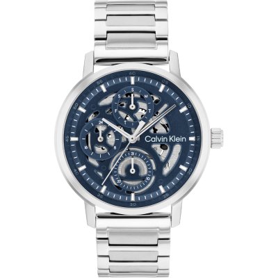 Reloj Calvin Klein 25200562 Gauge