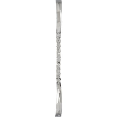 Correa Calvin Klein 459000388 Twisted Bezel