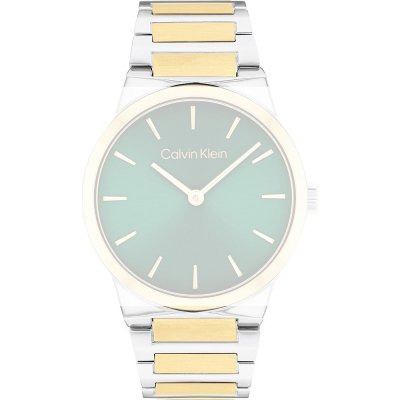 Correa Calvin Klein 459000408 Linear Elegance