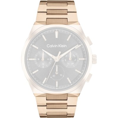 Correa Calvin Klein 459000425 Distinguish