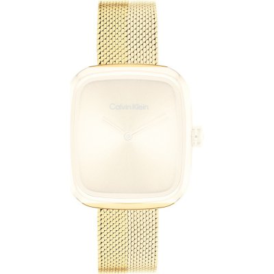 Correa Calvin Klein 459000431 Adore