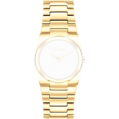 Correa Calvin Klein 459000447 Unite