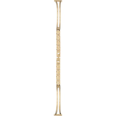 Correa Calvin Klein 459000453 Adore