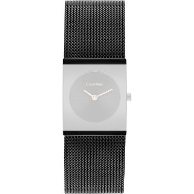 Correa Calvin Klein 459000461 Pulse