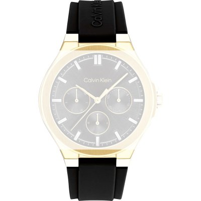 Correa Calvin Klein 459300107 Vibrancy