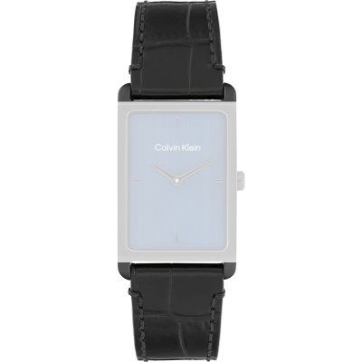 Correa Calvin Klein 459300131 Dapper