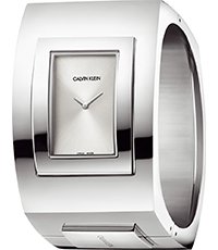 calvin klein relojes mujer