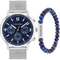 Reloj Calvin Klein CK25500000 Gauge Set