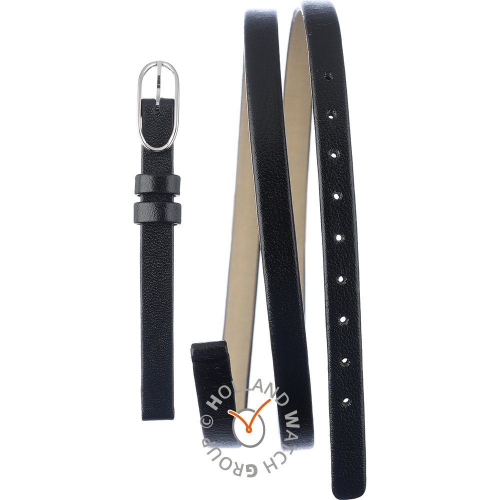 Correa Calvin Klein Calvin Klein Straps K600.039.505 Continuity