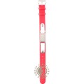 Correa Calvin Klein Calvin Klein Straps K600.000.392 MyCalvin
